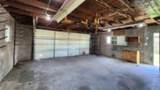 729 14th Street - Photo 5