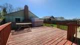 729 14th Street - Photo 6