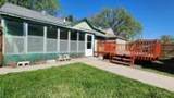 729 14th Street - Photo 7