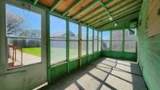 729 14th Street - Photo 8