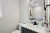 10144 67th Lane - Photo 18