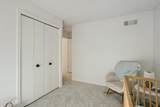 10144 67th Lane - Photo 24