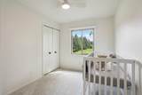 10144 67th Lane - Photo 25