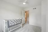 10144 67th Lane - Photo 26