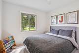 10144 67th Lane - Photo 27