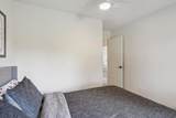 10144 67th Lane - Photo 28