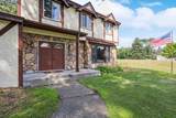 10144 67th Lane - Photo 30