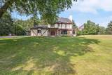 10144 67th Lane - Photo 31