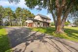 10144 67th Lane - Photo 33