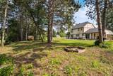 10144 67th Lane - Photo 36