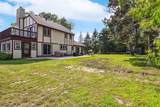 10144 67th Lane - Photo 39