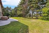 10144 67th Lane - Photo 40