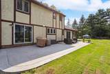 10144 67th Lane - Photo 41