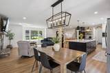 10144 67th Lane - Photo 7