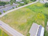 00 30th Ave - Photo 1