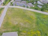 00 30th Ave - Photo 2