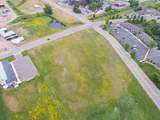 00 30th Ave - Photo 3