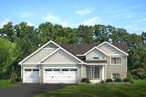 970 Prestwick Drive - Photo 1