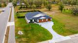 302 Shortcut Lane - Photo 1