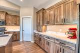302 Shortcut Lane - Photo 10