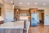 302 Shortcut Lane - Photo 11
