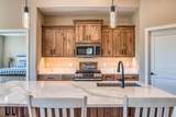 302 Shortcut Lane - Photo 12