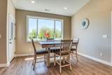 302 Shortcut Lane - Photo 13