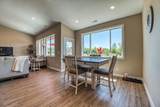 302 Shortcut Lane - Photo 14