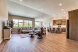 302 Shortcut Lane - Photo 15
