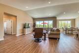 302 Shortcut Lane - Photo 16