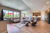 302 Shortcut Lane - Photo 17