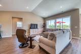 302 Shortcut Lane - Photo 18