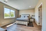 302 Shortcut Lane - Photo 19