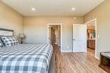 302 Shortcut Lane - Photo 20