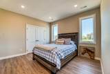 302 Shortcut Lane - Photo 21