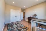 302 Shortcut Lane - Photo 22
