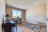 302 Shortcut Lane - Photo 23
