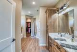 302 Shortcut Lane - Photo 24