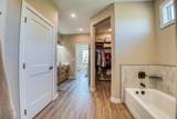 302 Shortcut Lane - Photo 27
