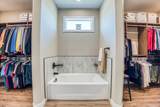302 Shortcut Lane - Photo 28