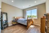 302 Shortcut Lane - Photo 29