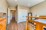 302 Shortcut Lane - Photo 30