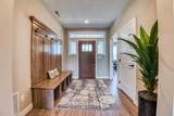 302 Shortcut Lane - Photo 31