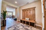 302 Shortcut Lane - Photo 32