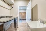 302 Shortcut Lane - Photo 33