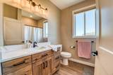302 Shortcut Lane - Photo 34