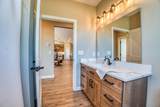 302 Shortcut Lane - Photo 35