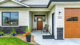 302 Shortcut Lane - Photo 37