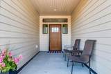 302 Shortcut Lane - Photo 38