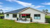302 Shortcut Lane - Photo 39